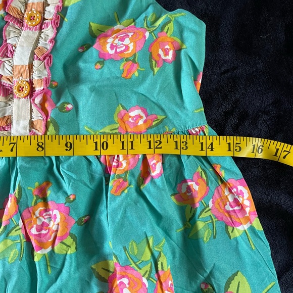 Matilda Jane girls jumper - Picture 11 of 16